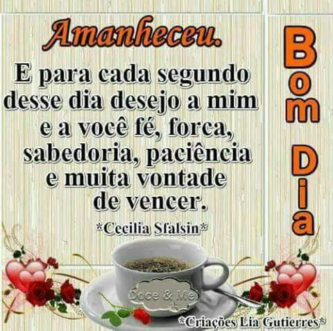 I'm at Edificio Palacio Progresso in Fortaleza, CE w/ <a href="/patrici99392315/">Patricia #TimBeta</a> swarmapp.com/c/4NOegTgro8u