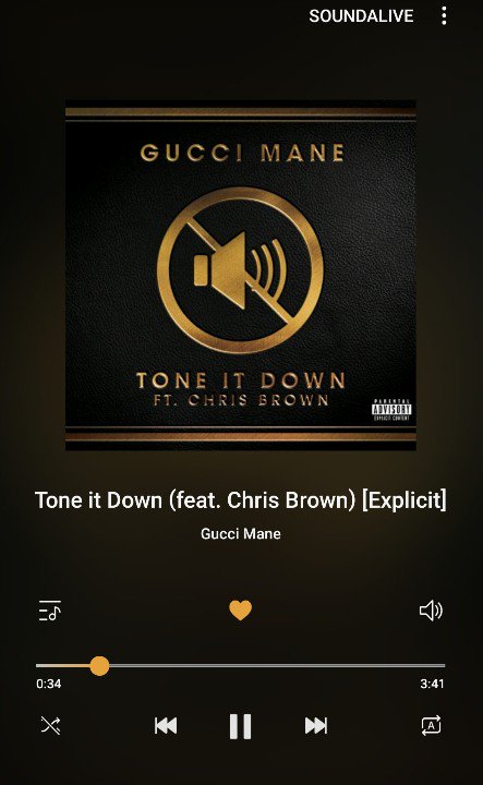 lprdeyes's tweet photo. #Sepolen - #trapmusic pioneer #toneitdown #gucci1017 #1017 #chrisbrown #MrDavis1017 https://t.co/XmLiQ8cnzd