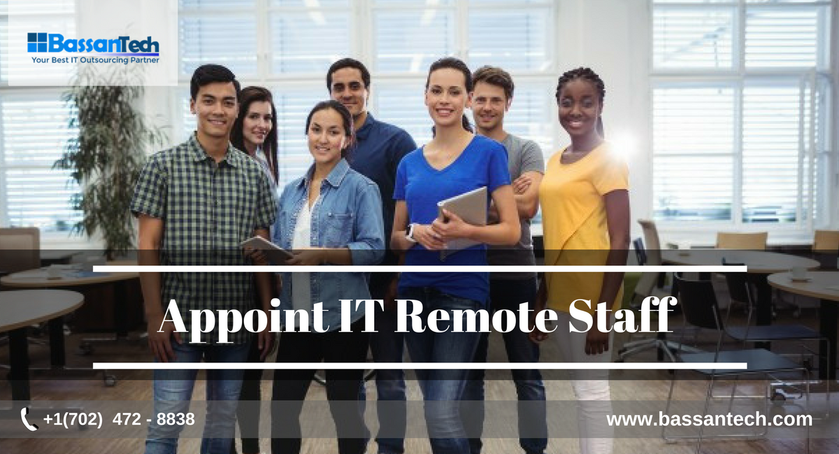 BassanTech_Com's tweet photo. Appoint IT Remote Staff from India For Your IT Solutions Company.
 Visit us : https://t.co/BPbM4nAjcE
 #ITRemoteStaff #Hiring #SaveMoney https://t.co/eWJS3ee5hl