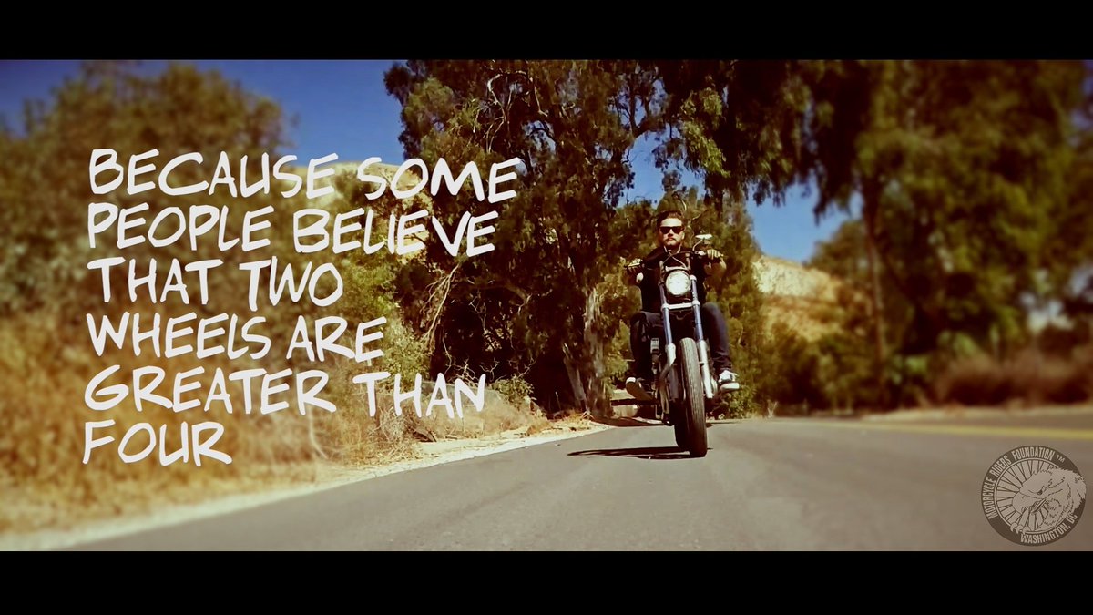 MRFlegislative's tweet image. We know that this is you...
Stay tuned this week.

#JoinMRF #Ridewiththeleaders #motorcyclerights #motorcycle #ridefree