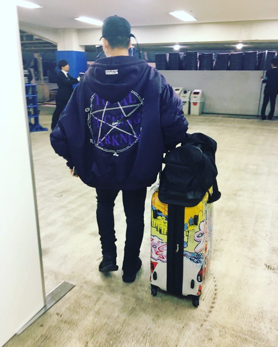 💫161016💫 #신우 인스타그램 업데이트 #바로💪
instagram.com/p/BLoDSLOgKy9/