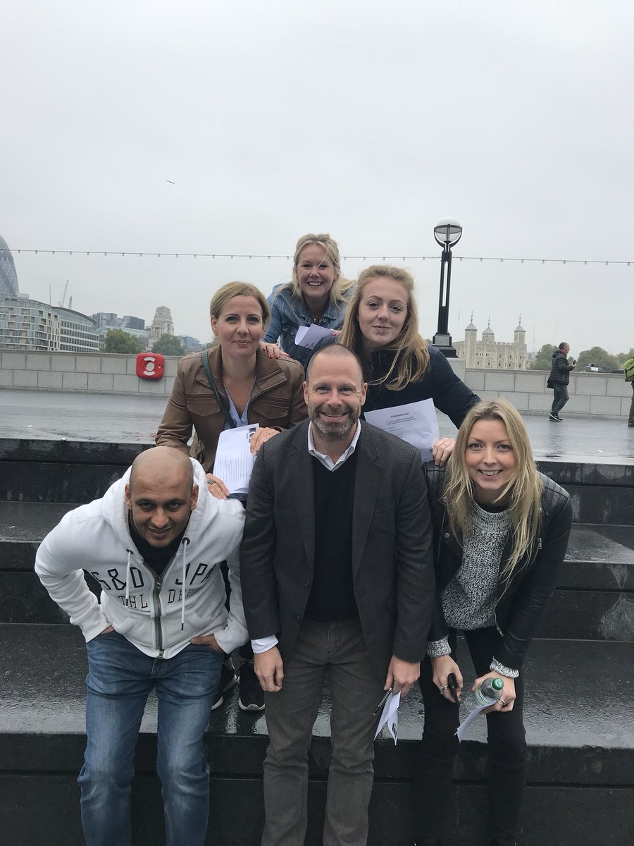 tenacious_mummy's tweet photo. Team 3 #impulsehunt2017 No 20 https://t.co/TQRJ1Ak21x