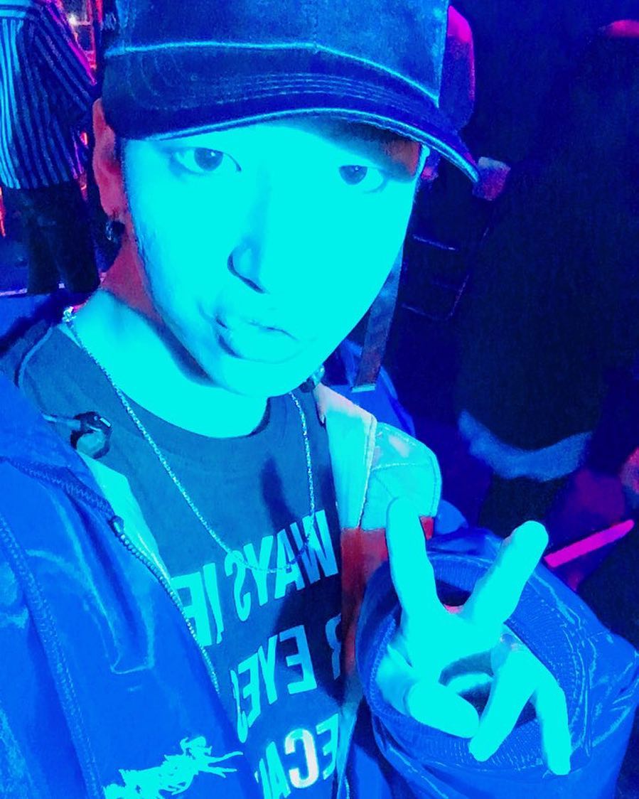 💫161016💫 #바로 인스타그램 업데이트✌
instagram.com/p/BLoAeKHg1N7/