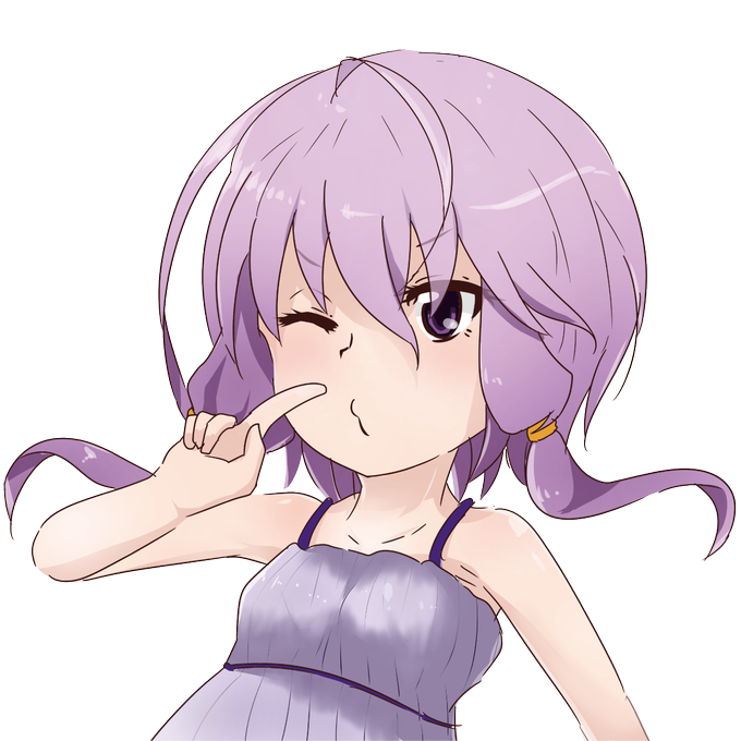 腹パンのtwitterイラスト検索結果 古い順 腹パンのtwitterイラスト検索結果 古い順