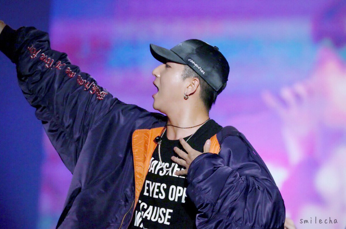 💫161016💫 Sports of Heart Festival #B1A4 #바로