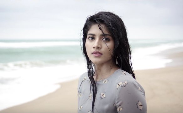 Top Tamil News tweet media