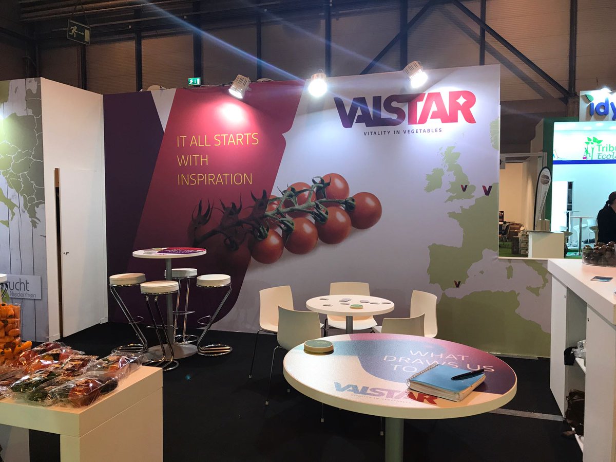 Valstar Holland tweet media