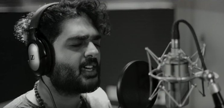 Top Tamil News tweet media