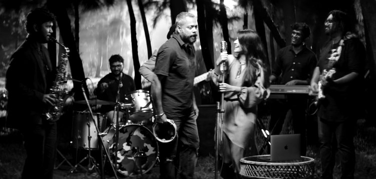 Top Tamil News tweet media