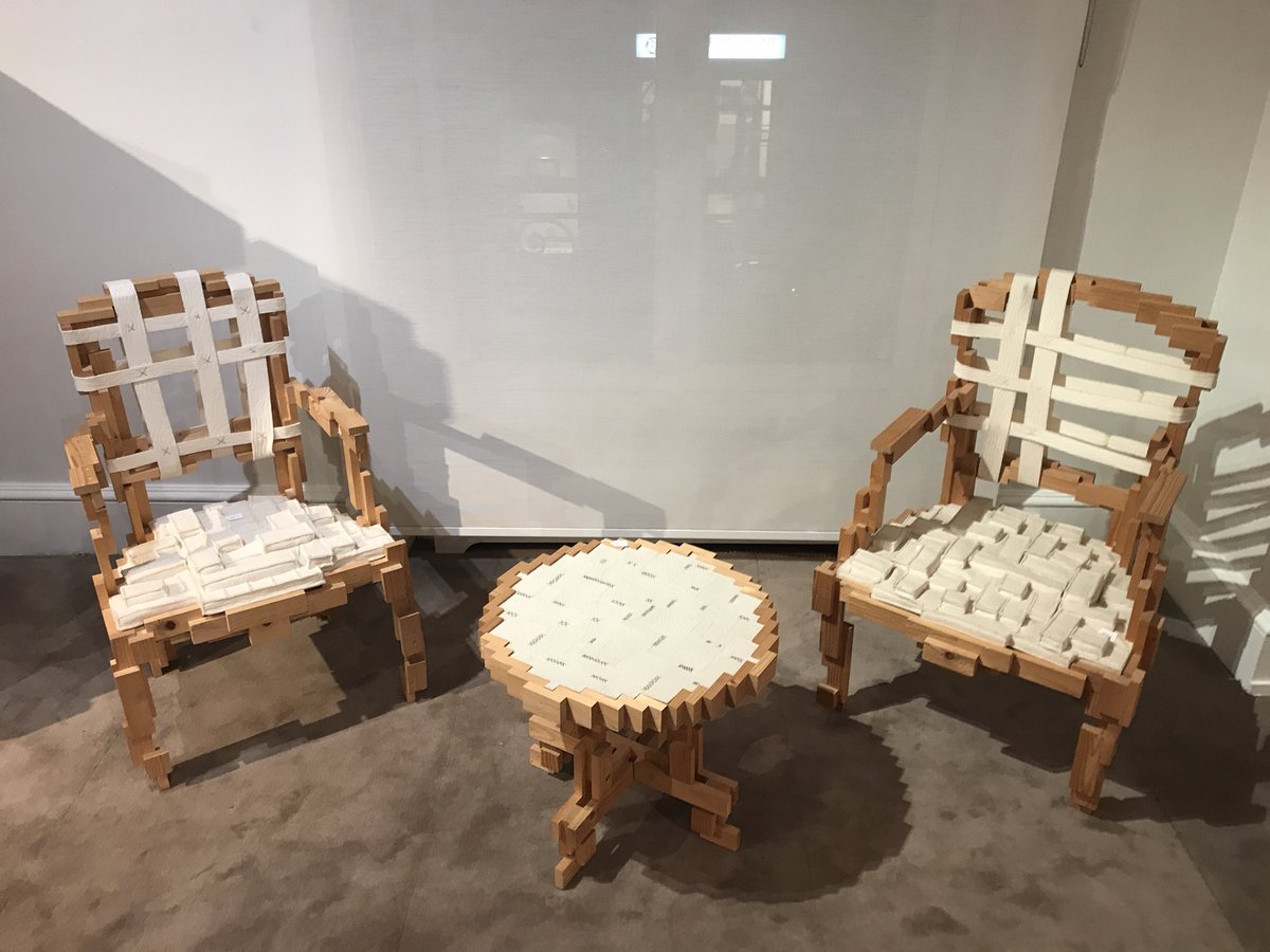 Exposition de la Vente aux enchères « Art Haïtien, de 1940 à nos jours » chez <a href="/Piasa_auction/">PIASA</a>