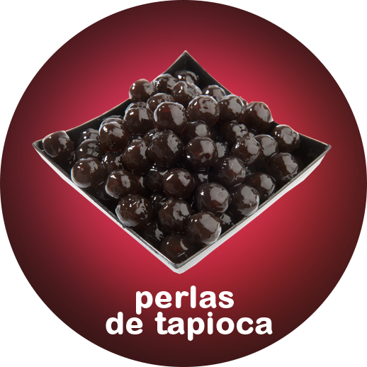 WowbleBubbleTea's tweet photo. Cuando las pruebas, ya estás perdido: ¡Amor eterno a las #perlasdetapioca! 😍 😍
#wowble #bebidaconbolas #bubbledrinks #tapiocapearls https://t.co/55YRejDxx7