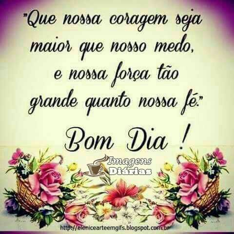 I'm at Calçadão C.Rolim in Fortaleza, Ceará w/ <a href="/patrici99392315/">Patricia #TimBeta</a> swarmapp.com/c/ajunF5ssbaf