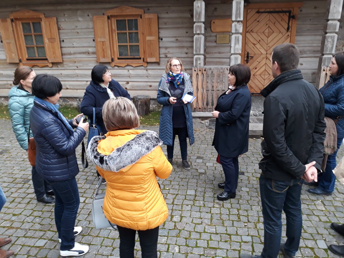 Tomasz Horbowski tweet media