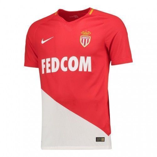 TopJerseys_15's tweet photo. 👏New👏

2017/2018 MONACO HOME JERSEY

#blackandwhite

1️⃣5️⃣€ 

Link: https://t.co/HrvMdhSLUz https://t.co/upRSOuTY8J