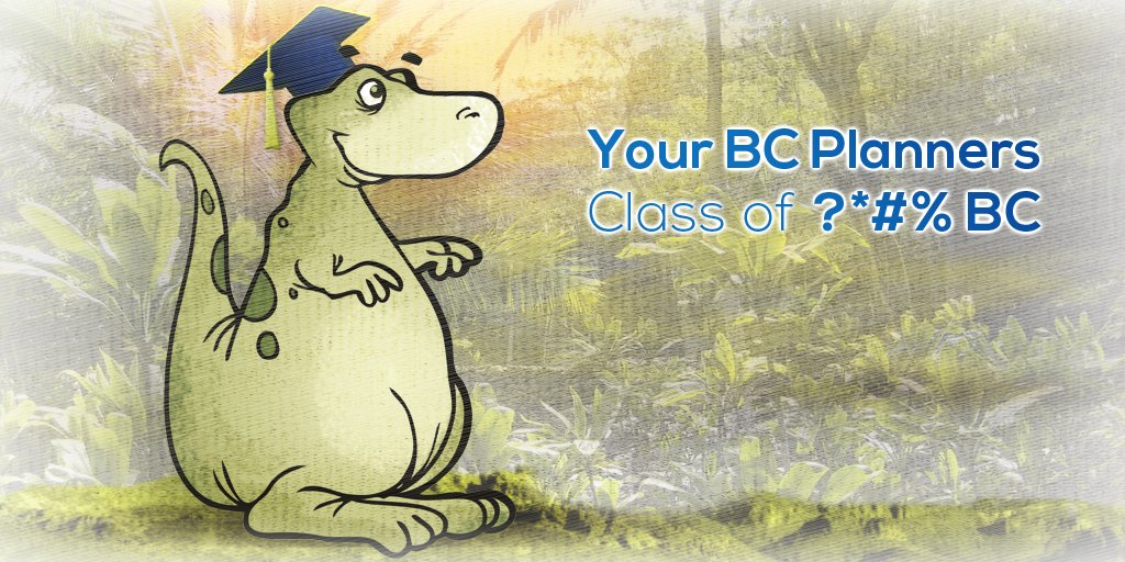 Jennifer_eBRP's tweet photo. Does experience an the industry  guarantee success as a BCM leader? https://t.co/cdfx4UcLsG #BCMManager #BCM https://t.co/u9HOGU84yr