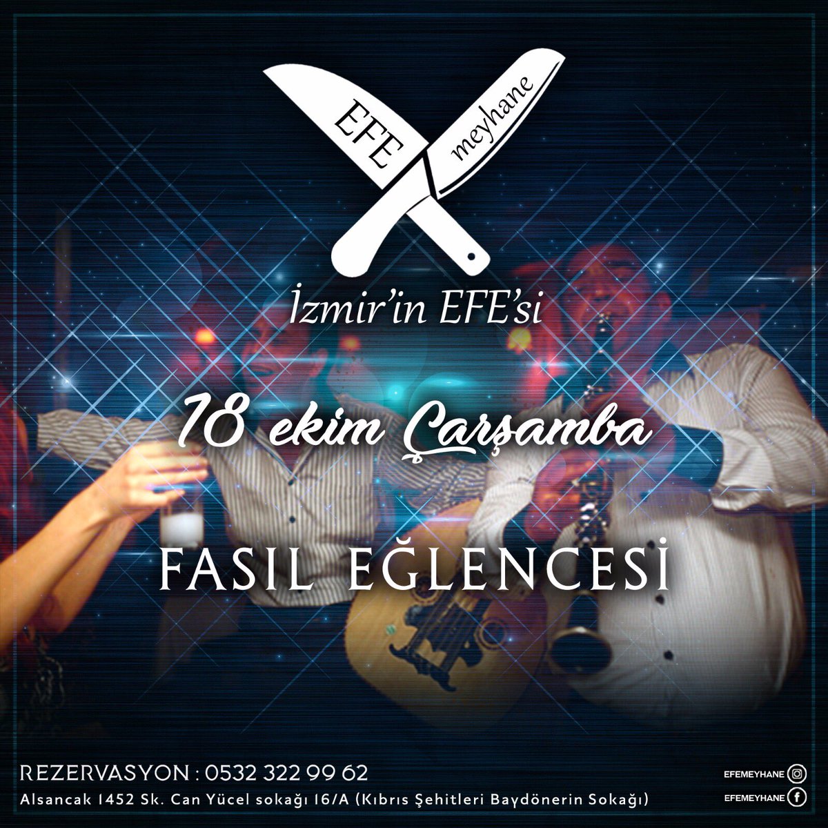 efecanbilban's tweet photo. https://t.co/33se4T3bBP