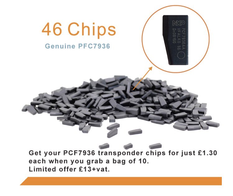 Key Click tweet media