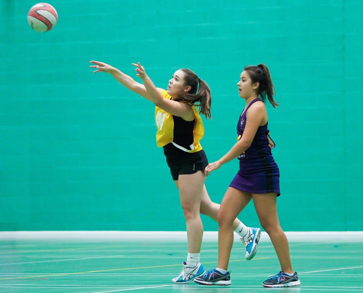 HopeUniEvents's tweet photo. Good luck to the Hope SU sports teams competing this afternoon. 🏸🏉🏀 https://t.co/QKZ7MpiZWH