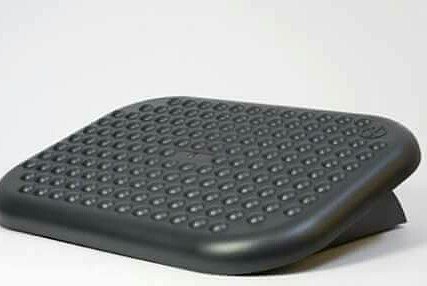 Boxservicios's tweet image. accesorios 50% de descuento en todo lo relacionado con mobiliario y accesorios para su oficina tels 3142605096