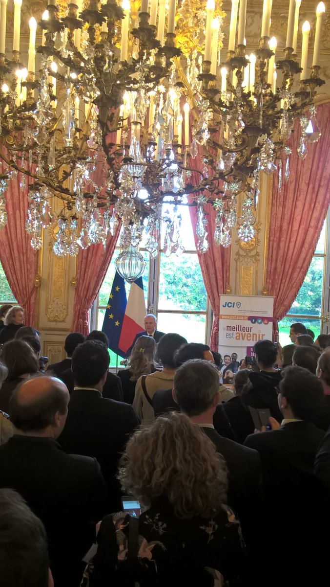 Vieille-Cessay Thaddée tweet media