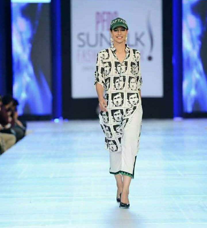 Samad_balooch's tweet photo. Brand is powerful
@ImranKhanPTI 

 https://t.co/mhGZF1Sxzz
