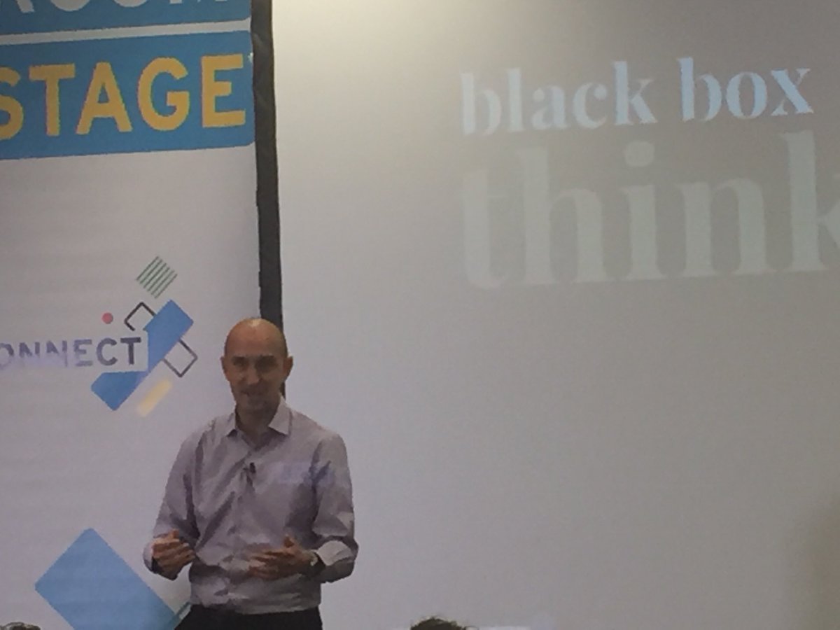 P2P Network tweet media