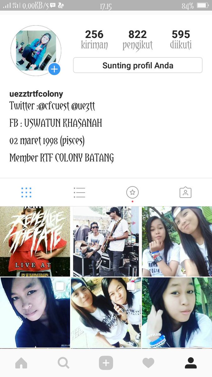 CfcUest's tweet photo. Follow ig me 😃😃@uezztrtfcolony https://t.co/BmoCfyUAJP