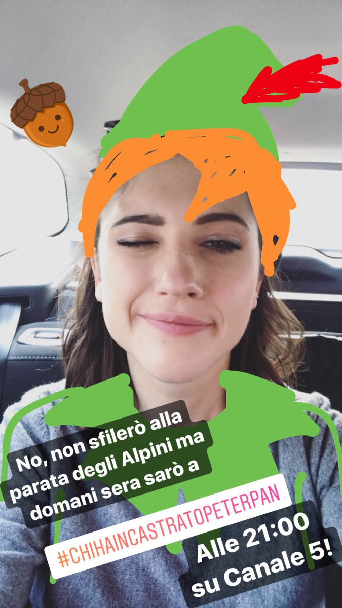lodocomello's tweet photo. 😃 #chihaincastratopeterpan 👶🏻👦🏼👧🏻👧🏾👦🏻👶🏽❤️🐻👾🤖😈 https://t.co/OTV04ztZRf