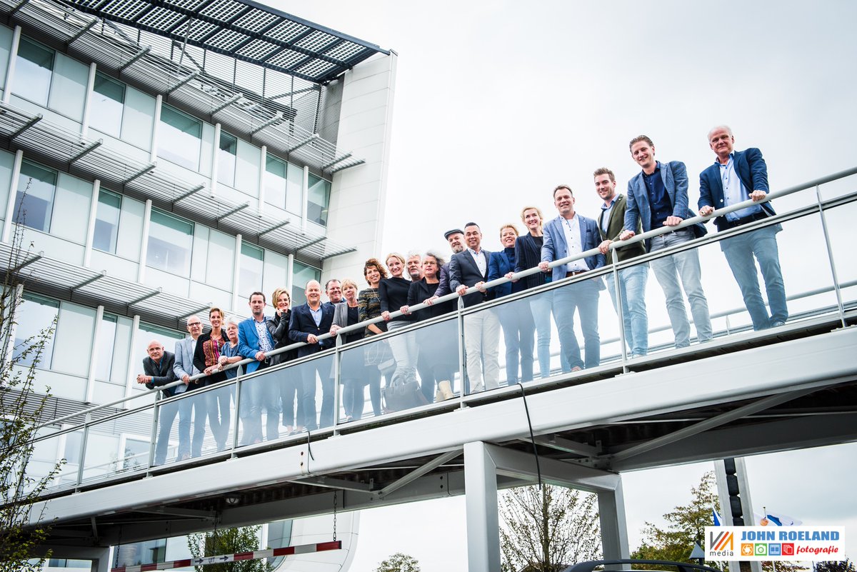 NBEnu's tweet photo. Met trots presenteren wij u de genomineerden van het Business Event gemeente Gorinchem 2017! #BEG17  https://t.co/CauR0AdJo6 https://t.co/XfRerp7jCZ