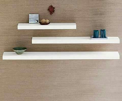 Boxservicios's tweet image. accesorios 50% de descuento en todo lo relacionado con mobiliario y accesorios para su oficina tels 3142605096