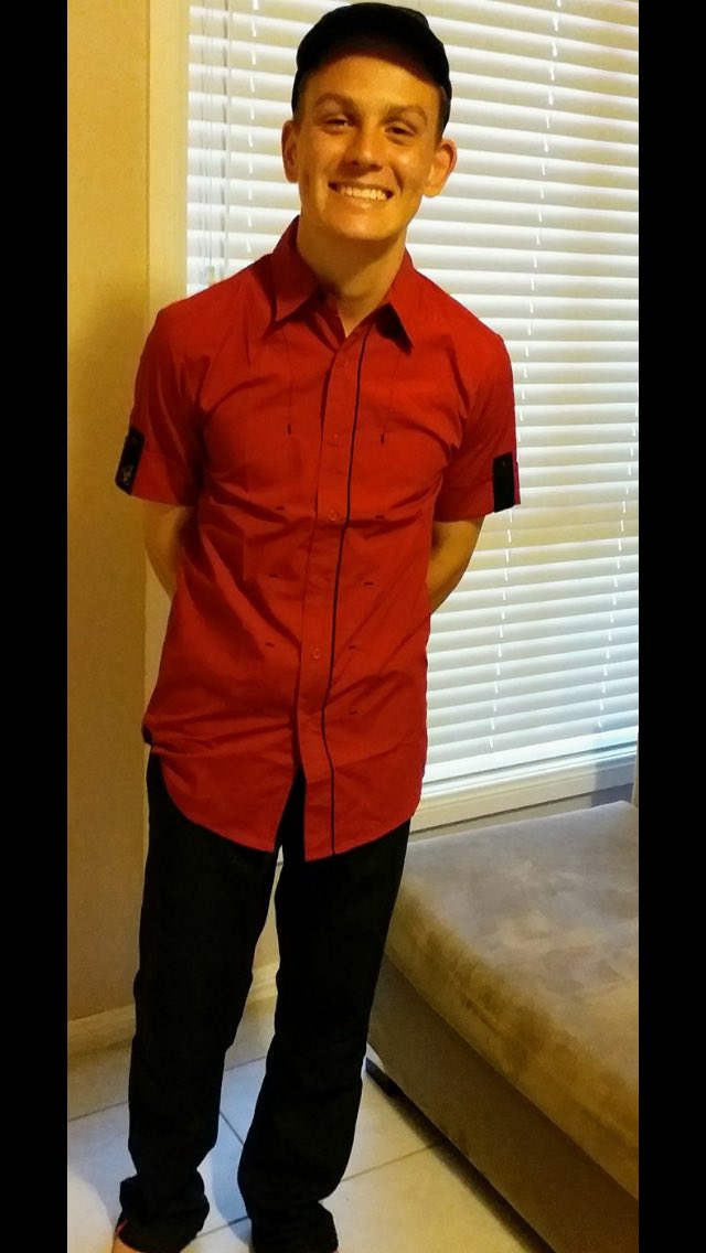 I look weird in a hat