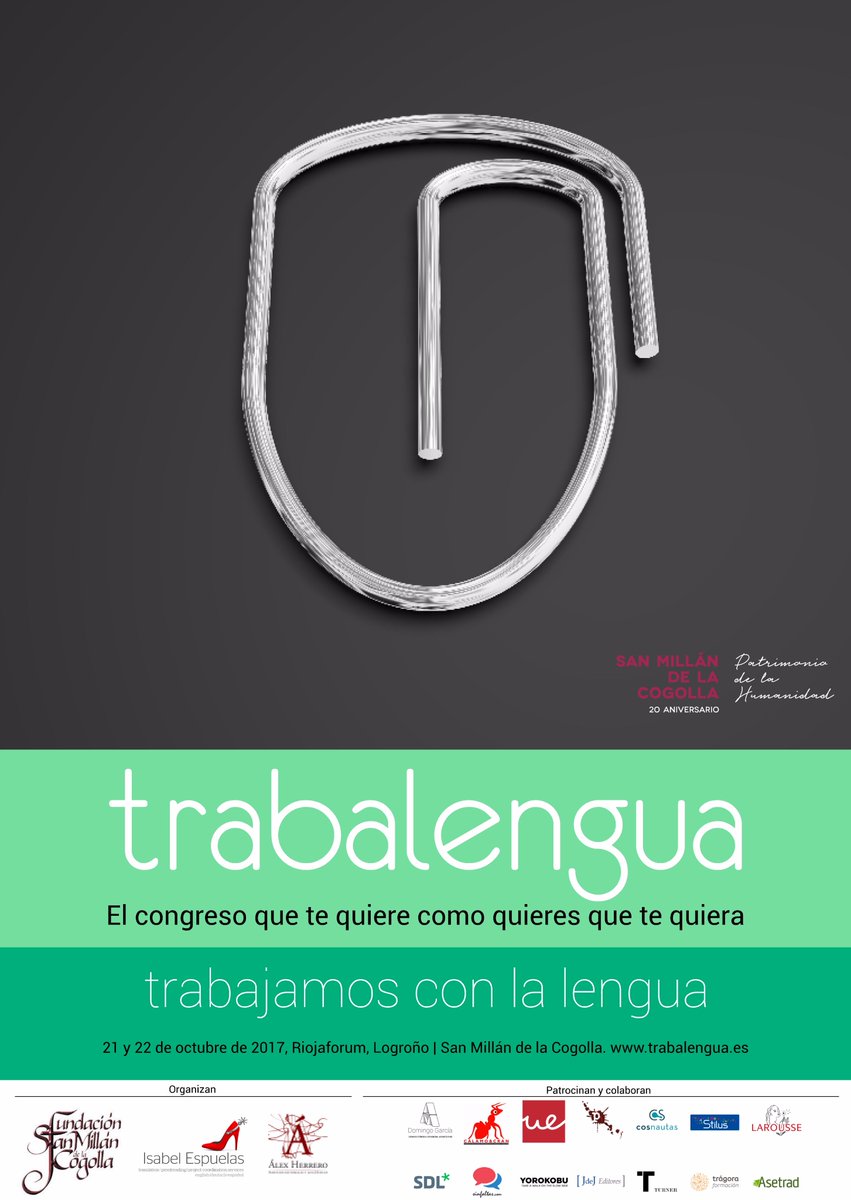 fsanmillan tweet picture