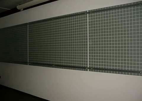 Boxservicios's tweet image. accesorios 50% de descuento en todo lo relacionado con mobiliario y accesorios para su oficina tels 3142605096