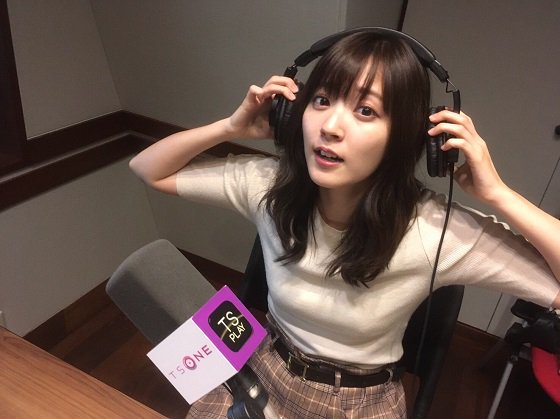 Rn ウインタース A Twitter Sg Kome Avex 幸愛ちゃん いとしの鈴木愛理ちゃんもラジオやっているみたいｗｗ鈴木愛理 Airi S Potionって番組だってさｗｗ