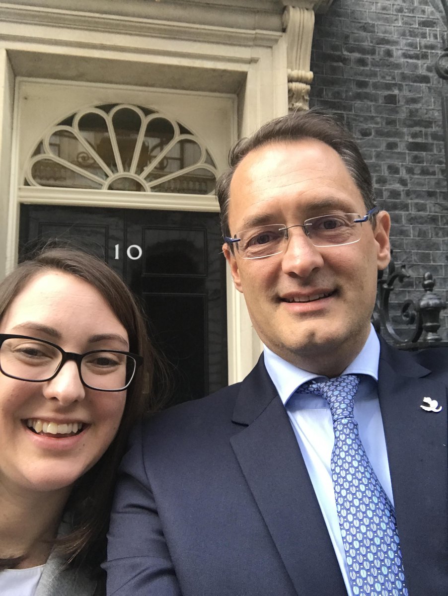 TheFloowltd's tweet photo. Great to meet Government officials last week to share The Floow’s experiences of starting/growing a tech business in the UK @aldomonteforteG https://t.co/OKWW4Hvrqz