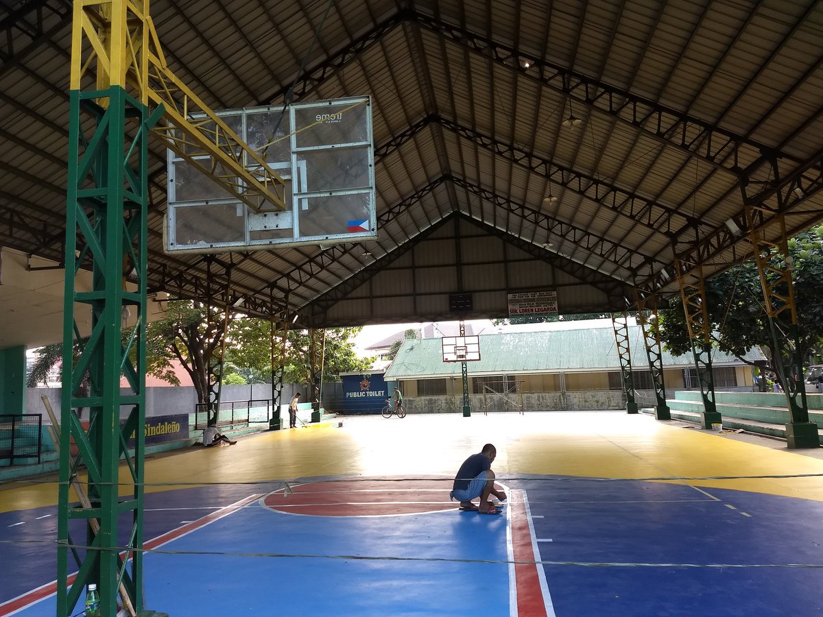 crosscourtph's tweet photo. You only have until Friday, 1pm to pre register via our Facebook page. 

See you in Sindalan for the #BarangayCreamlineVolleyfiesta. 🏐🍦 https://t.co/amkDrAmjRa
