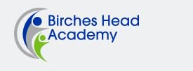 SASCALStoke's tweet photo. Meet Our Members! @BirchesHead "We will expand your horizons and challenge you to reach your full potential." https://t.co/rOZBjEDz5v https://t.co/rn5BLRZALQ