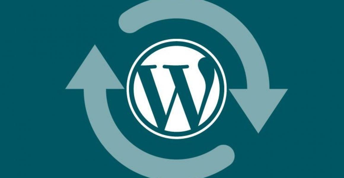 WordPress 4.9 : Sortie prévue le 14 novembre 2017
buff.ly/2ytKViF