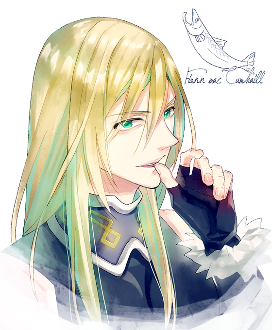 かむかむのtwitterイラスト検索結果 古い順 かむかむのtwitterイラスト検索結果 古い順