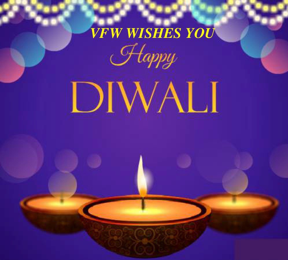 visafortheworld's tweet photo. Happy Diwali !!! https://t.co/6s7wzr0ezm