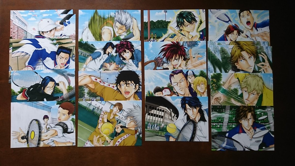 殿堂 ポスカ オールテニプリミュージアム おてみゅ おもちゃ Ctdvfrgps