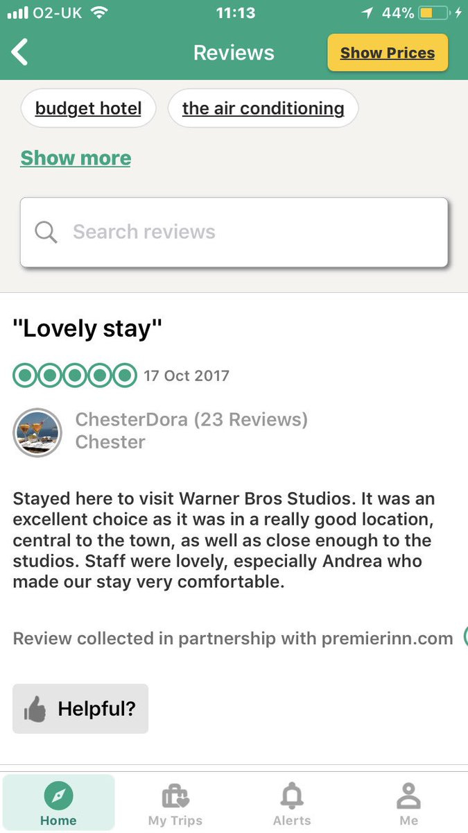 Keep those TripAdvisor name mentions coming Team 👌🏽 #2inarow #Greatserviceallround <a href="/AndreaDelczeg/">Andrea Delczeg</a> <a href="/ianoliverPI/">Ian Oliver</a> <a href="/Michael92894312/">Michael Paris</a> <a href="/NPeristiani12/">Natalia Peristiani</a>.                                              Well Done Girls !!!!😁😁