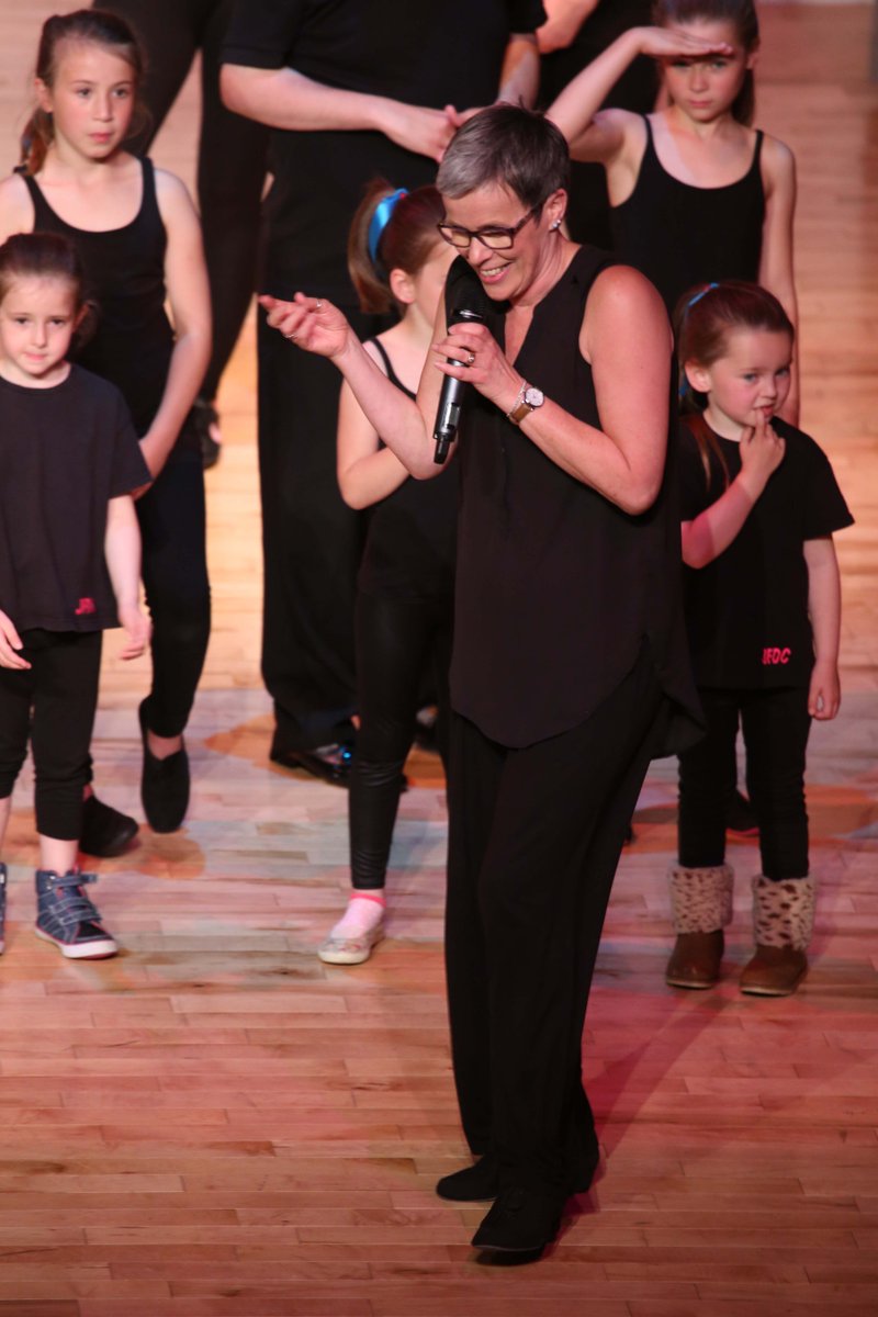 Delve into our #InfluentialLeaders interviews for journeys &amp; anecdotes <a href="/AndyBro07054822/">Andy Brown</a> <a href="/KempProfessor/">Professor Chris Kemp</a> @JFDCdance buff.ly/2xzvYfy