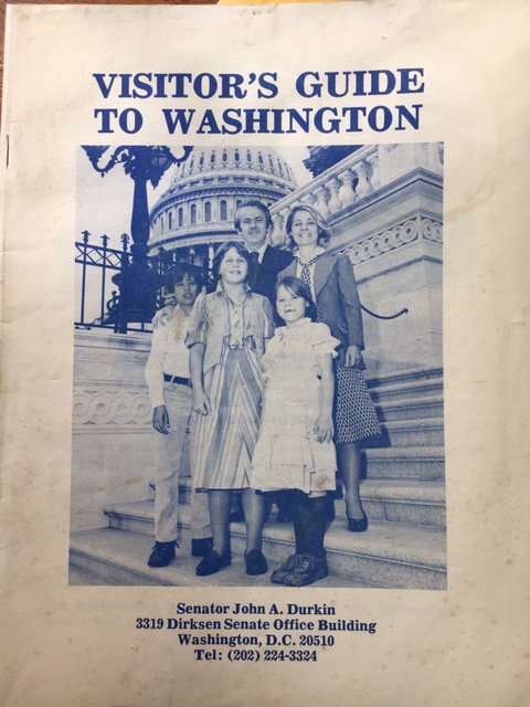 Andrea Durkin tweet media