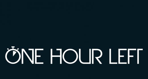 sascampaigns's tweet photo. Argh! Just 1 hour left and we're 648 votes behind! Please, please can you vote now and ask someone else to as well?! https://t.co/WX9G7OHv9Y https://t.co/Zs6k0sV1zU