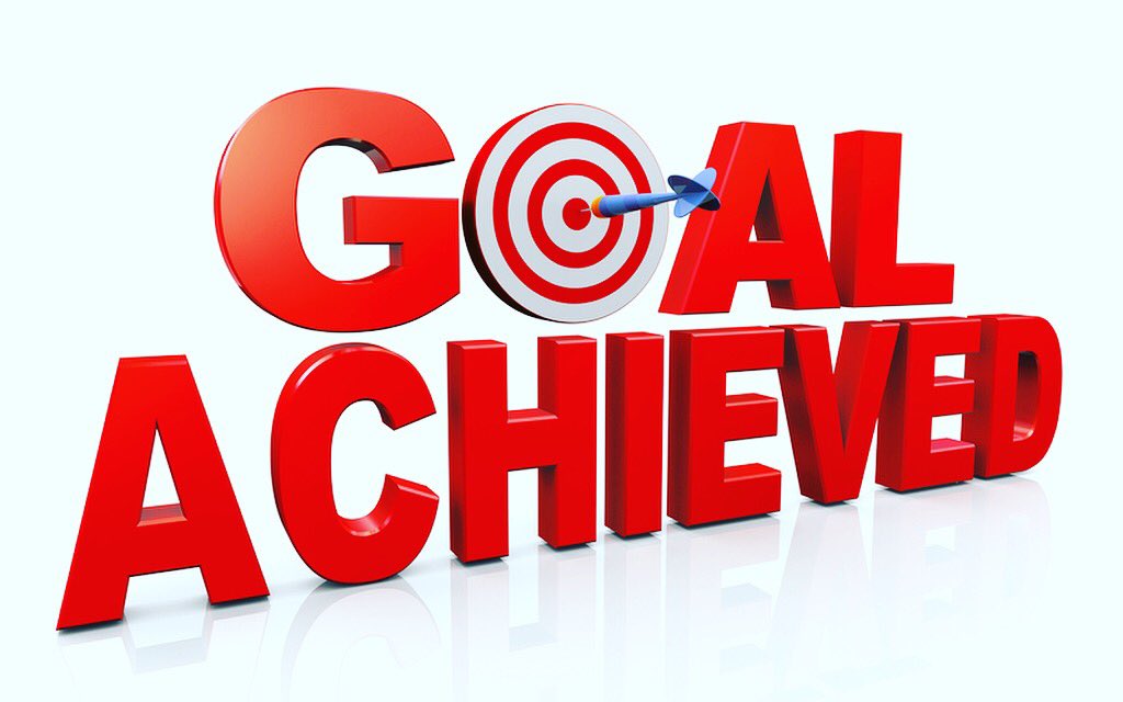 OmarIsKey's tweet image. The Little Goal I Set &amp;amp; Archived Will Lead To My Success. The Point Is. Your Little Goals Will Lead To Success.