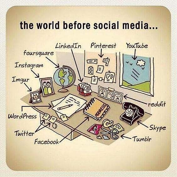 awaremagic's tweet photo. #Wednesday #humor
#AnthonyWareEntertainment https://t.co/6odU6f0pYo