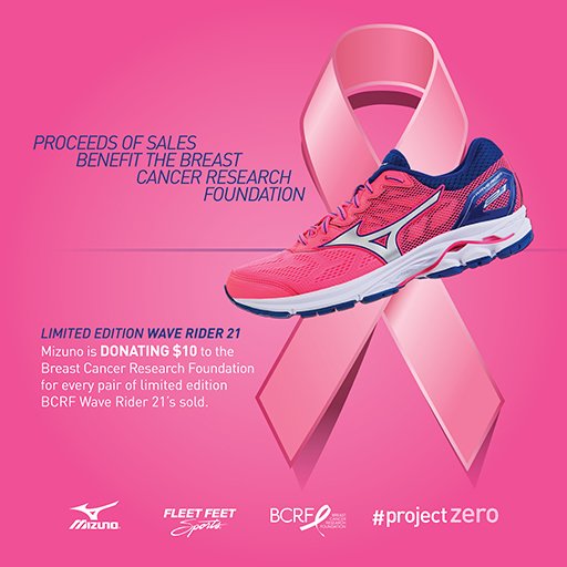 Fill the month of October with meaningful steps in support of #breastcancer research and discovery. #ProjectZero pbxx.it/DSVNmR