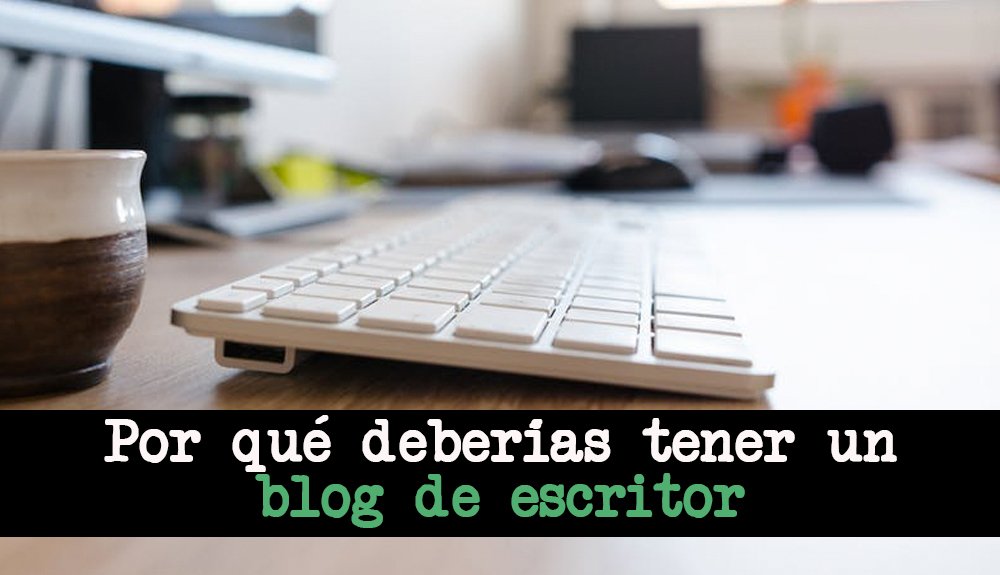 Excentrya's tweet photo. Tu #blog de escritor es tu mejor plataforma, pero también puede ser tu mayor lastre https://t.co/baRVypvKe0 ¿Estás seguro de que te gusta? https://t.co/GT4FvN4yUz