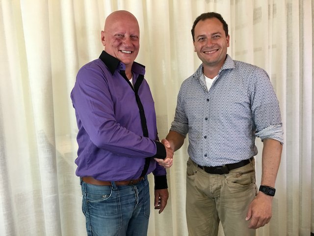 werkenbijOelan's tweet photo. In oktober is Jurgen gestart als Test Engineer bij Oelan! Zijn collega worden? Check onze vacatures https://t.co/WYtTTOTHX4 #itvacature https://t.co/KvjQ7vERXY